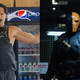 Magic Mike XXL/Arrow